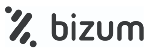 bizum