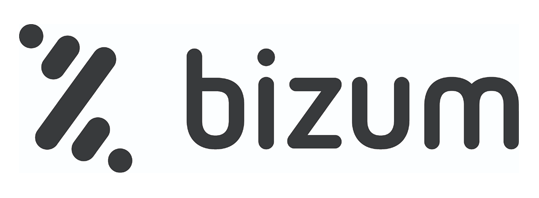 bizum